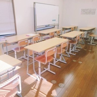 茨城インターナショナルカルチャースクールの画像