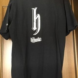 DJ  hondaの画像