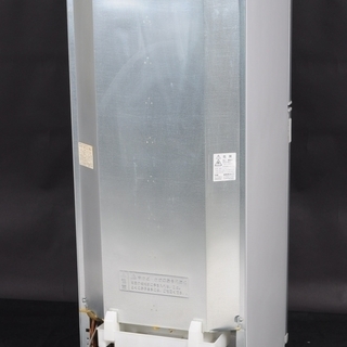 【取引中】R-CE064 ユーイング MR-F140C 2ドア冷凍冷蔵庫 140L 2011年製の画像