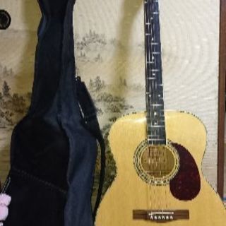 ギター