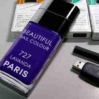 ploomtech　プルームテック　本体・USB充電器一式と3箱...