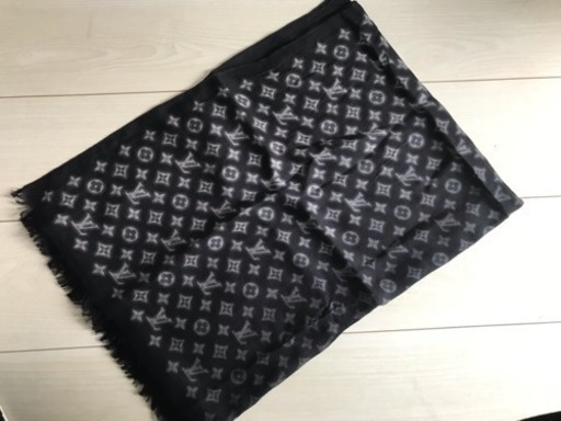 LV ストール 格安で！