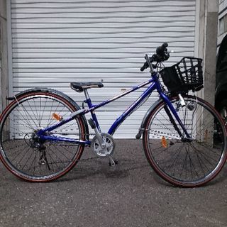 自転車 子供用 26インチ 