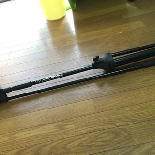 マイクスタンド