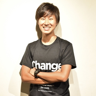 【4月（木）夜のクラス】動ける身体作りグループトレーニング「PCP Boot Camp」/  中川原彩咲の画像