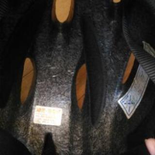 児童用ヘルメットの画像