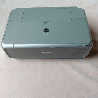 Canon  PIXUS ip3100 ジャンク品