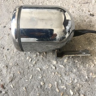 スピードメーターの画像