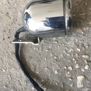 スピードメーターの画像