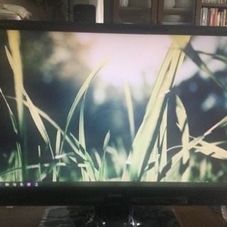 PCモニター 23.6 in. IIYAMA ProLite E...