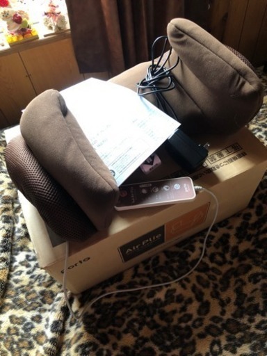 エアプリエスィートプレミアム