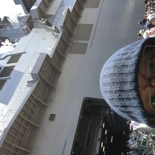 艦これ 瑞雲祭り4月20日13時からのステージに参加できる方いま...