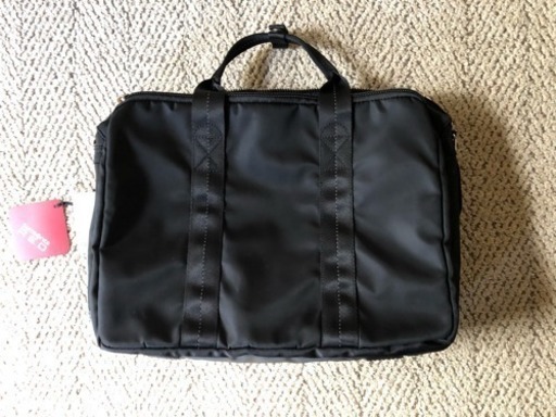 新品 サムソナイト SAMSONITE RED × m.f.editorial