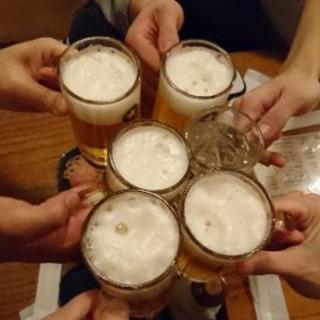 今日の夜