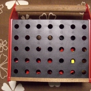 子供用　おもちゃ　ドライバーでねじを回していろいろ組み立てる　美品　