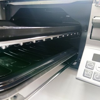 超高機能！【Rinnai】都市ガステーブル2018年製の画像