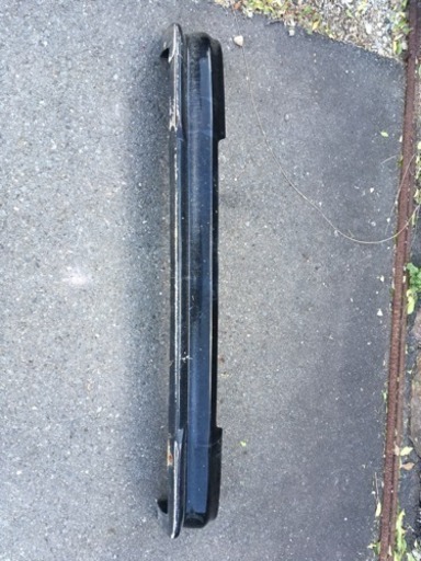 希少オプティー ビークス フロントリップ