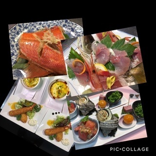 短期、夏のバイト 伊豆のペンション・海が目の前！の画像