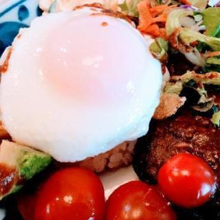 【明石･神戸】超初心者♪男性お料理教室の画像