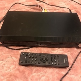 SONY BRAVIA 32型の画像