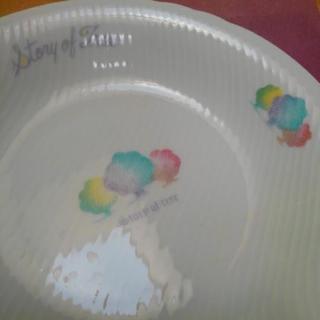コノミの お皿
