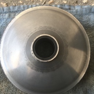 T-MAX SJ04J 2型 マロッシプーリーの画像