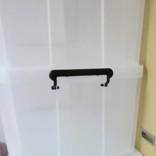 ロックス　ケースの画像