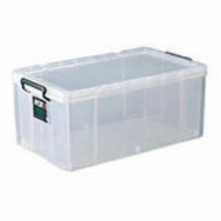 ロックス　ケースの画像