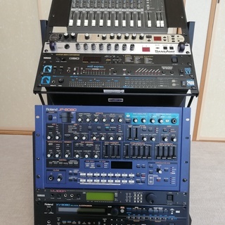 midi音源 楽器の中古が安い!激安で譲ります・無料であげます midi音源 楽器の中古が安い!激安で譲ります・無料であげます