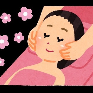 美容の職業訓練トータルビューティー科☆4/2㈫まで募集受付中☆授...