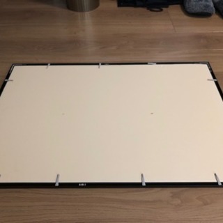 ジグソーパズル  猫ちゃんの画像