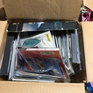 プレステ2の画像