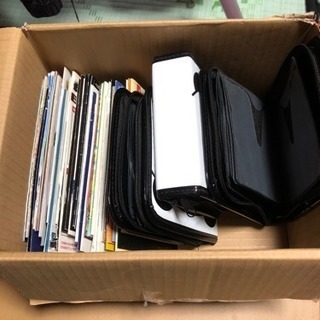 プレステ2の画像