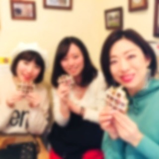 【4/13(土)開催】初めてのウクレレ教室♫の画像