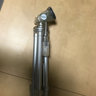 三脚  その２
