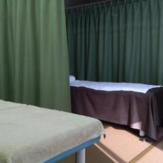 腰痛ぎっくり腰治療に整体鍼灸院くらさろ|札幌市豊平区中の島治療院 - ボディケア