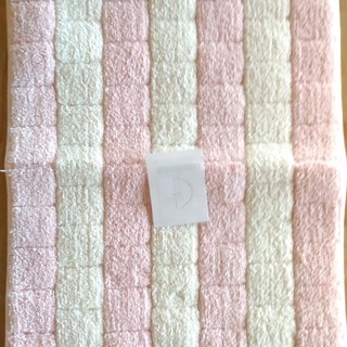 バスマット＿D＿