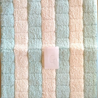 バスマット＿G＿