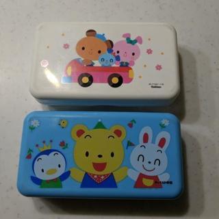 お取引中　粘土未使用(^^♪