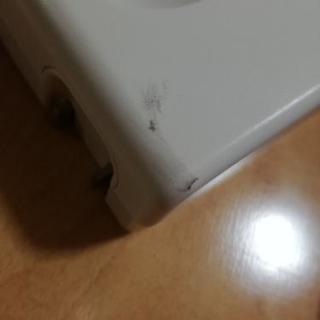 エネループ　電池充電器の画像