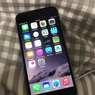 iPhone 6 12Gb