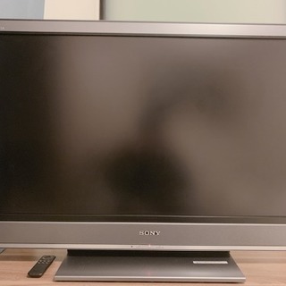【テレビ周りセット】テレビ、レコーダー、FireTVstick、...