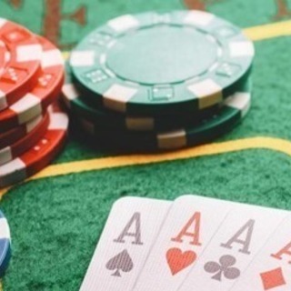 リニューアルのアミューズメントBARで新規スタッフとして一緒に働きませんか？の画像