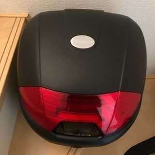 ボックス