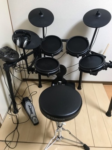 アレシスナイトロメッシュキット【値下げ】