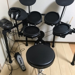 アレシスナイトロメッシュキット【値下げ】