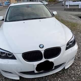BMWM530i