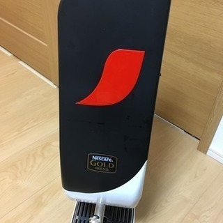 バリスタアイスコーヒーサーバー