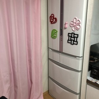 引っ越し 家具家電全て  値引きOK