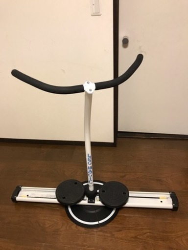 ダイエット器具セット